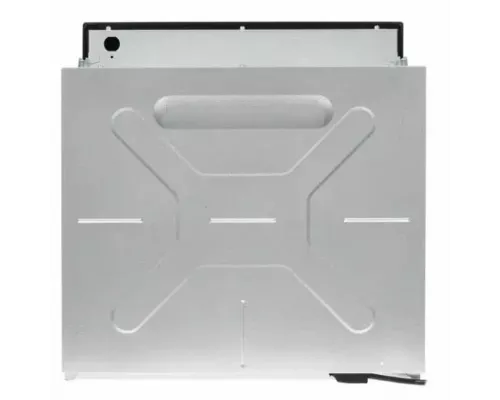 Духовой шкаф GEFEST ДА 622-04 А4S