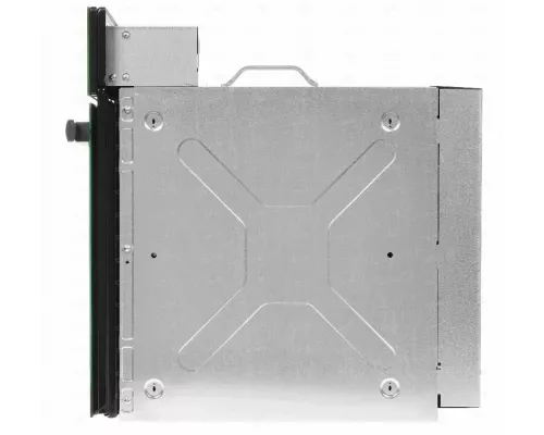 Духовой шкаф GEFEST ДА 622-04 А4S