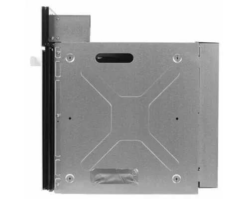 Духовой шкаф GEFEST ДА 622-04 ВS