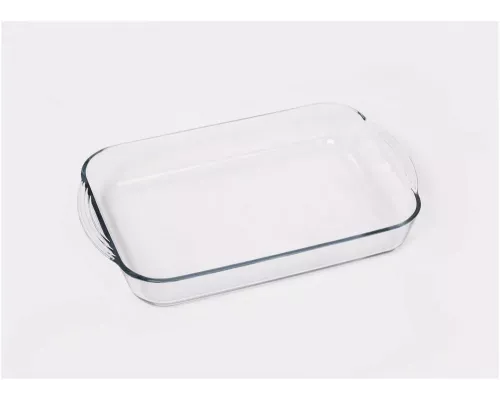 Духовой шкаф GEFEST ДА 622-04 ВS