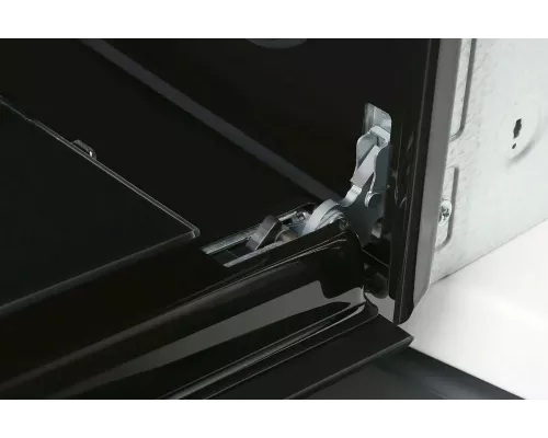 Духовой шкаф GEFEST ДА 622-04 ВS