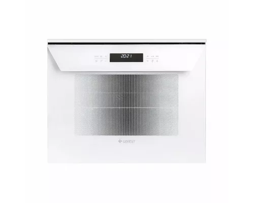 Духовой шкаф GEFEST ДЭВ 612-04 Б