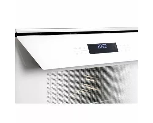 Духовой шкаф GEFEST ДЭВ 612-04 Б