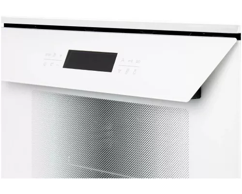 Духовой шкаф GEFEST ДЭВ 612-04 Б