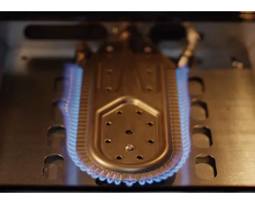 Духовой шкаф GEFEST ДГЭ 601-02 Н7