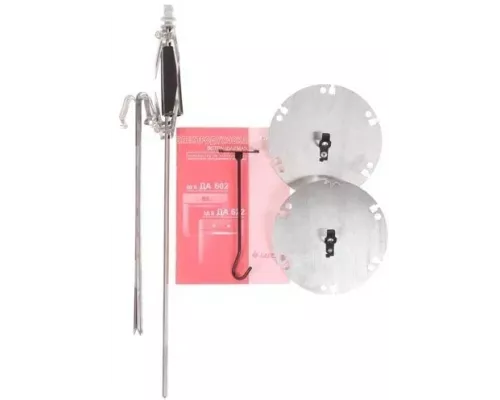 Духовой шкаф GEFEST ЭДВ ДА 622-03 PH3