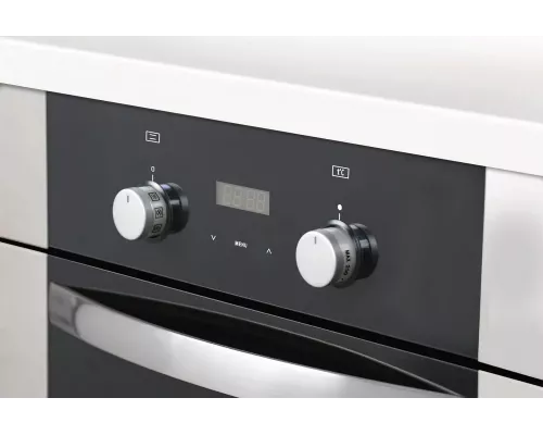 Духовой шкаф GEFEST ЭДВ ДА 622-03 PH3