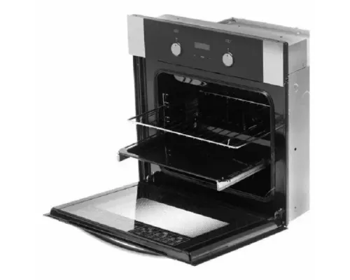 Духовой шкаф GEFEST ЭДВ ДА 622-03 PH3