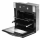 Духовой шкаф GEFEST ЭДВ ДА 622-03 PH3