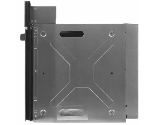 Духовой шкаф GEFEST ЭДВ ДА 622-03 PH3