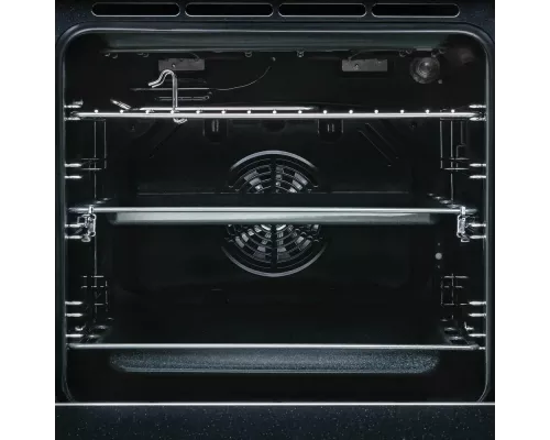 Духовой шкаф GRAUDE BK 60.2 EL