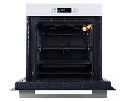 Духовой шкаф GRAUDE BM 60.2 W