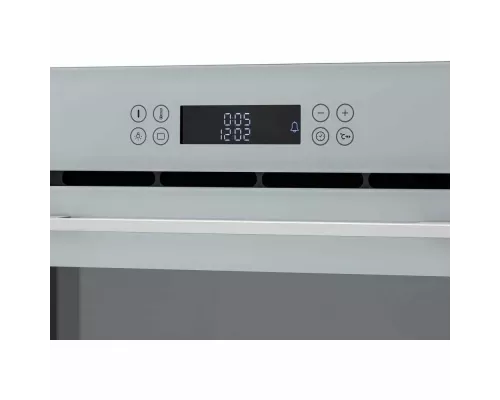 Духовой шкаф GRAUDE BM 60.2 W