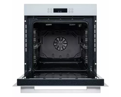 Духовой шкаф GRAUDE BM 60.2 W