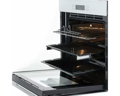 Духовой шкаф GRAUDE BM 60.2 W