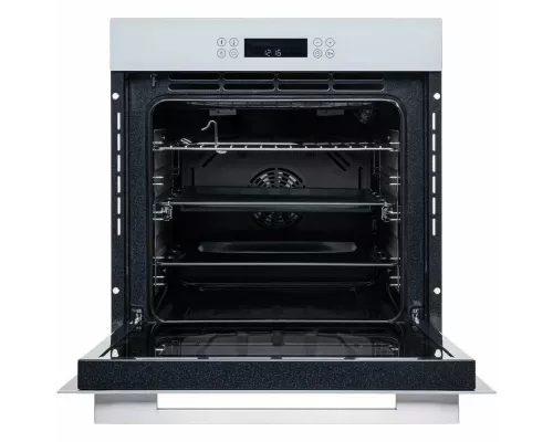 Духовой шкаф GRAUDE BM 60.2 W