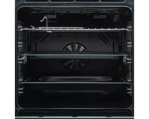 Духовой шкаф GRAUDE BM 60.2 W