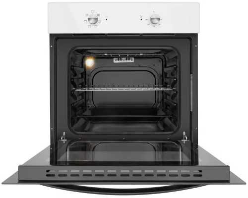 Духовой шкаф HOMSair OES660WH01