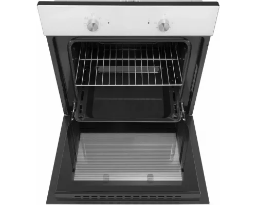 Духовой шкаф HOMSair OES660WH01