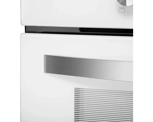 Духовой шкаф HOMSair OES660WH01