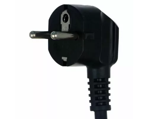 Духовой шкаф Indesit IFE 3634 IX нержавеющая сталь