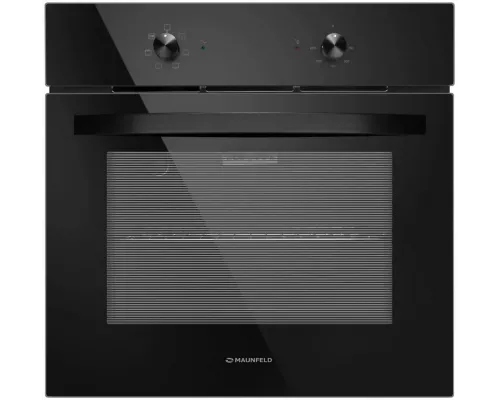 Духовой шкаф MAUNFELD AEOC.575B22