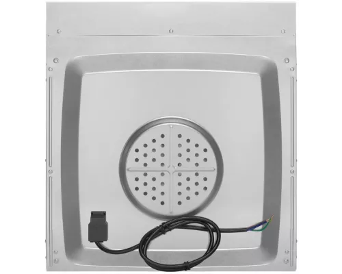 Духовой шкаф MAUNFELD AEOC.575B22