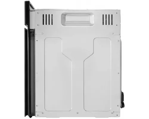 Духовой шкаф MAUNFELD AEOC.575B22