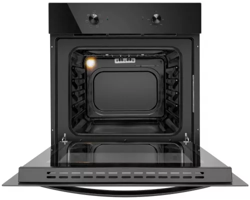 Духовой шкаф MAUNFELD AEOC.575B22