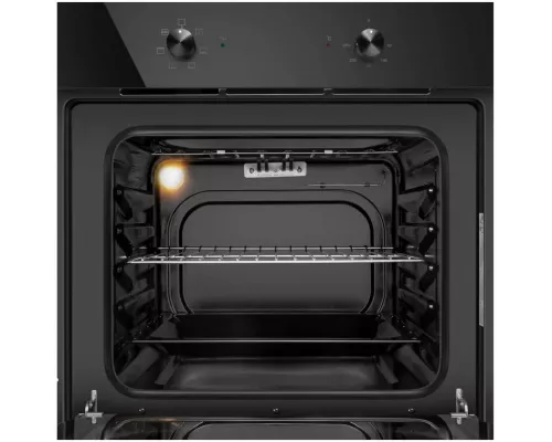 Духовой шкаф MAUNFELD AEOC.575B22