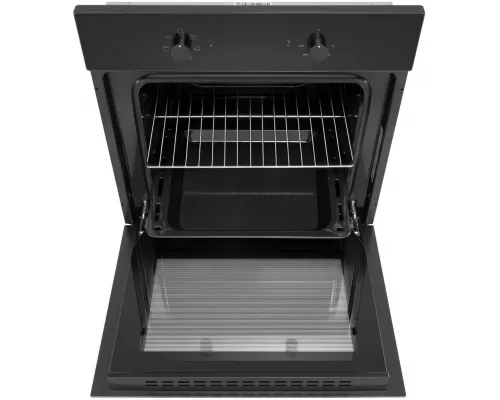 Духовой шкаф MAUNFELD AEOC.575B22