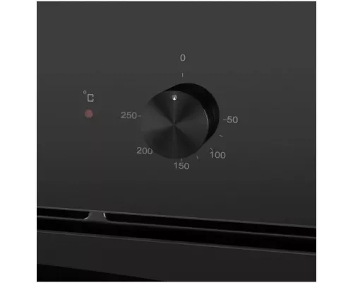 Духовой шкаф MAUNFELD AEOC.575B22