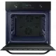 Духовой шкаф Samsung NV68R2340RB/WT черный