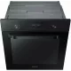 Духовой шкаф Samsung NV68R2340RB/WT черный