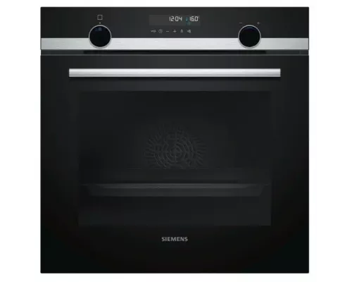 Духовой шкаф SIEMENS HB578ABS0