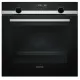 Духовой шкаф SIEMENS HB578ABS0