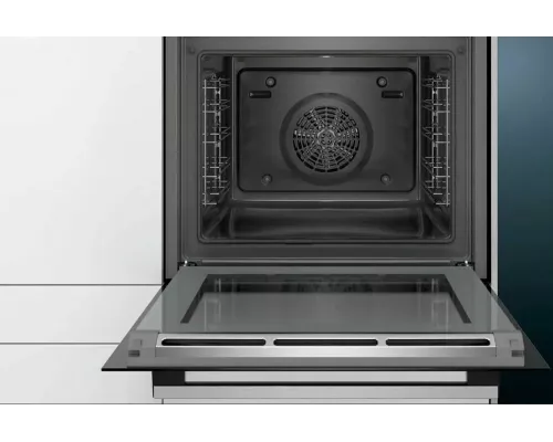 Духовой шкаф SIEMENS HB578ABS0