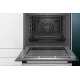Духовой шкаф SIEMENS HB578ABS0