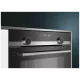 Духовой шкаф SIEMENS HB578ABS0