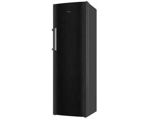 Холодильник ATLANT 1602-150