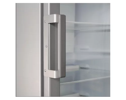 Холодильник Бирюса B-M521RN