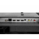Телевизор VEKTA 43SU8921BS