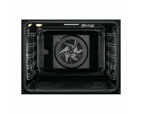 Духовой шкаф Electrolux EOF4P56X