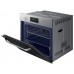 Духовой шкаф Samsung NV68R2340RB/WT черный