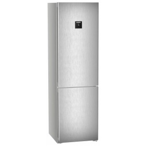 Холодильник LIEBHERR CNsfd 5743-20 001