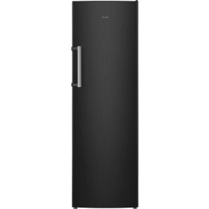 Холодильник Атлант-1602-150 