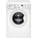 Стиральная машина INDESIT IWSD 6105 (CIS).L