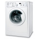 Стиральная машина INDESIT IWSD 6105 (CIS).L