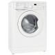 Стиральная машина INDESIT IWSD 6105 (CIS).L