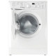 Стиральная машина INDESIT IWSD 6105 (CIS).L